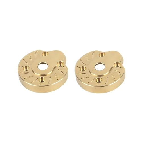 RC�N���[���[�p�A�b�v�O���[�h�p�[�c For Axial UTB10 For SCX10 III PRO 1/10 RC �J�[�A�b�v�O���[�h�p�[�c���[�V���O�N���[���[�p�^�J AR45P �J���[ F9 �|�[�^���A�N�X���L���b�v�J�o�[