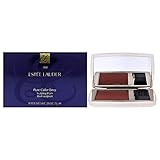 Estee Lauder