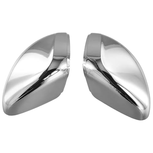 Coque de rétroviseur brisée ? Remplacez avec la référence 16075120VG Citroën C3 Peugeot 208