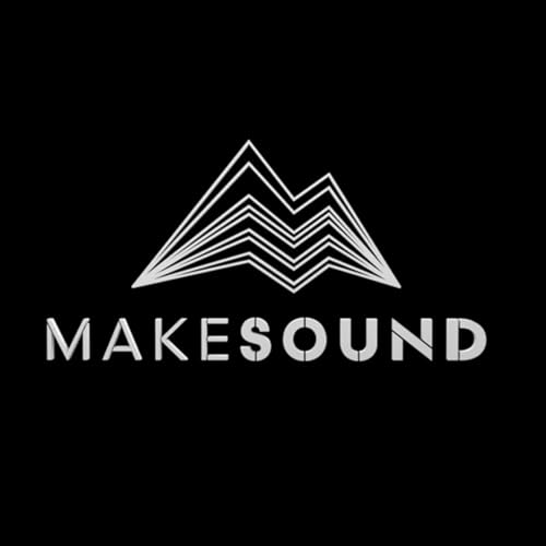 MakeSound