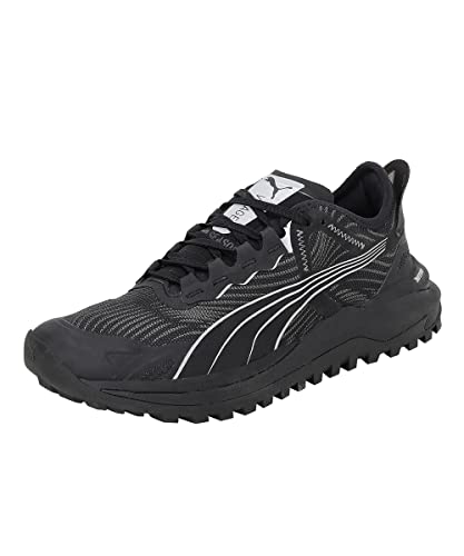 Image of Puma Men Voyage Nitro 2 Running Shoe
