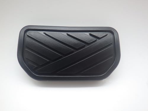 スズキ純正用 エブリィ (SUZUKI EVERY)【ブレーキペダルパット】適合:【DA17W DA17V】エブリー