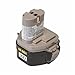Greenlee - Decal, Case, Cable Termination (07026)