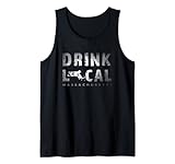 Photo Gallery bere locale massachusetts craft beer ma breweries souvenir canotta Photo Gallery bere locale massachusetts craft beer ma breweries souvenir canotta