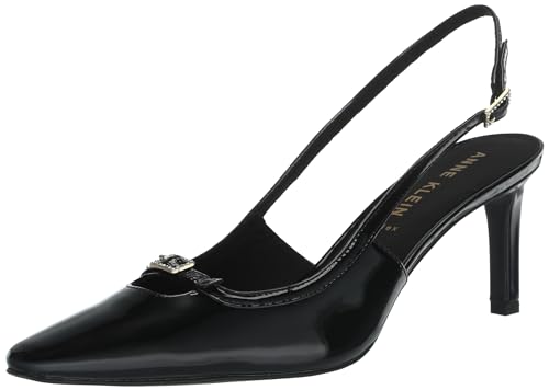 Anne Klein Women's Roxy Pump