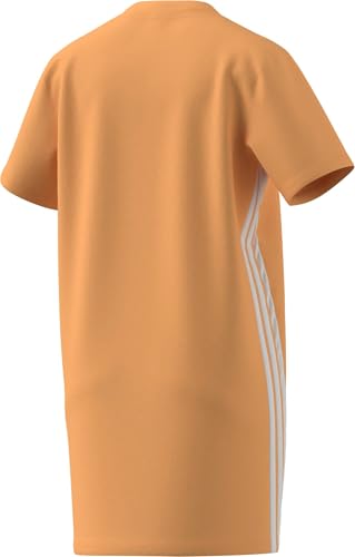 Vestito Da Donna Adidas Essentials 3-Stripes - 3