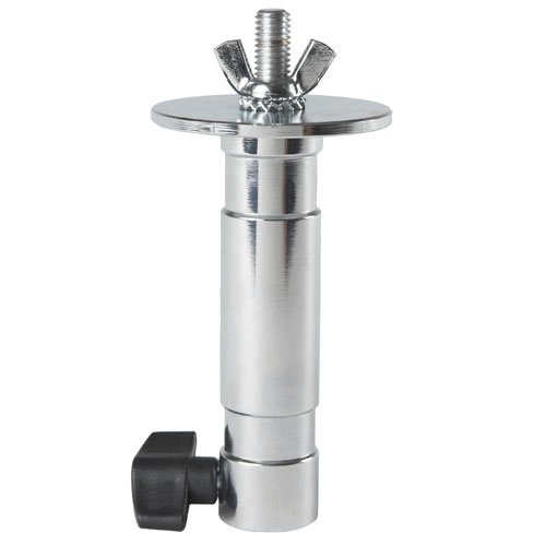 Multiblitz 28mm Adapter