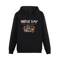 Soft premium cotton for added comfort. Suitable For Daily,Home,Travel,Fitness,Work,Study Etc. Graphic Hoodie Makes Best Gift Idea.Christmas,Fathers Day,Mothers Day,Gift Friends,Brother/Sister.Welcome Home Gift. Random collocation has unexpected effec...
