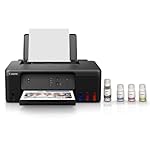 Canon-PIXMA-G1730-Single-Function-Printer-with-Small-Size-Ink-Bottles