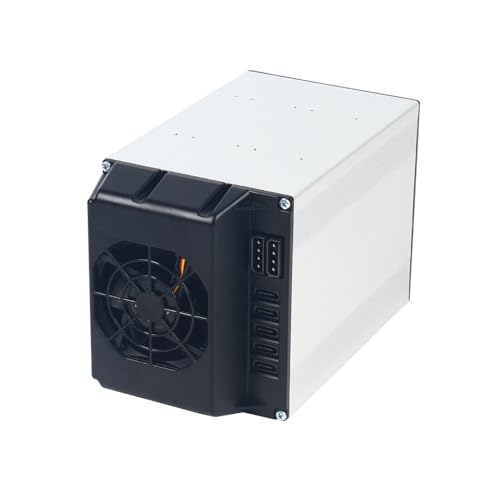 Caja Interna para Disco Duro miniatura 7