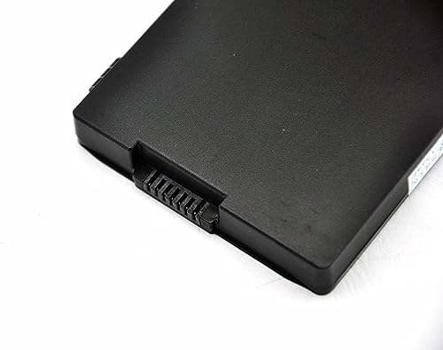Batterie VGP-BPS24 remplace votre batterie usagée Sony Vaio VPCSC