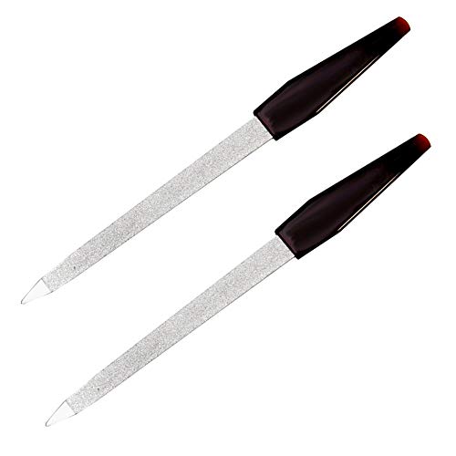 Ryaupy 10 Gomas para el Pelo Trenzadas - Coleteros Elásticos para Hombre/Mujer - Sin Arrugas para Cabello Grueso/Rizado/Moños - Set Multicolor de 5 Tonos Neutros (Negro, Café, Beige, Crema, Marrón)