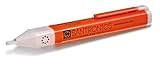 Santronics 3000 Ultimate AC Sensor 50-1000VAC