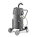 Produktbild KÄRCHER Industriesauger IVR-L 65/12-1 Tc - 99860550