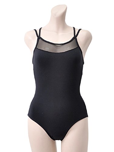 [A}[r] I^[h  AL0026np03