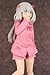 Taito Eromanga Sensei Coreful Figure - Izumi Sagiri ~Loungewear ver.~ Prize Figure
