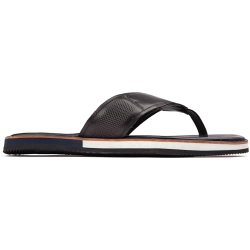 Oliver Sweeney Pittsburgh Sandalen EU 41