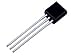 ON SEMICONDUCTOR - MPSW51AG - RF TRANSISTOR, PNP, -40V, 50MHZ, TO-92