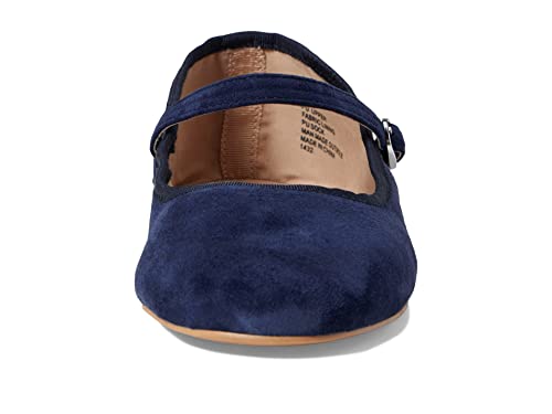 Image of Steve Madden Womens Violette