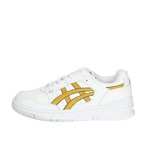 Image of ASICS Mens EX89 Sneakers