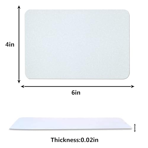 Image of Ashoesert Sole Protector for High Heels, Shoes Grips on Bottom of Shoes,Shoe Bottom Protectors Anti Slip Grips Self Adhesive Silicone Non Slip Shoe Pads