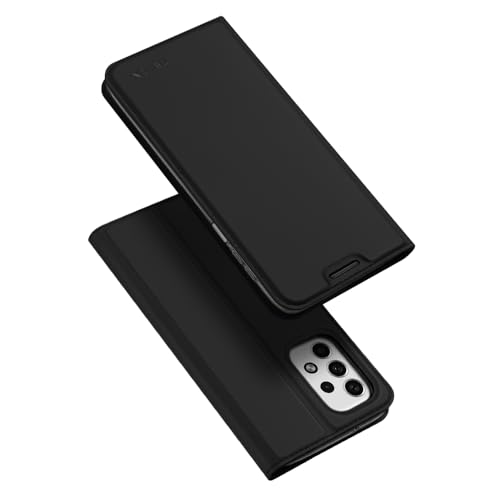 Nevox VarioSeries Svart Fodral till Samsung Galaxy A23