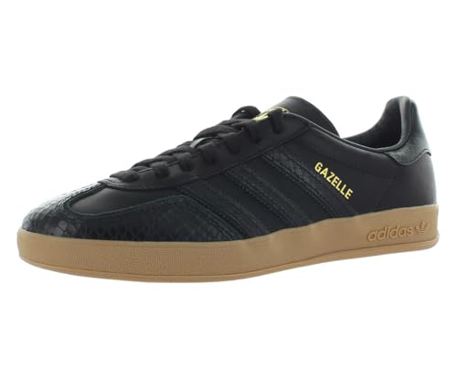 Image of adidas Men's Gazelle Indoor Sneaker