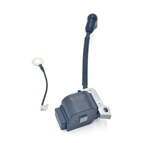 Bobine d'allumage pour Troy-Bilt TB22EC 794-00053