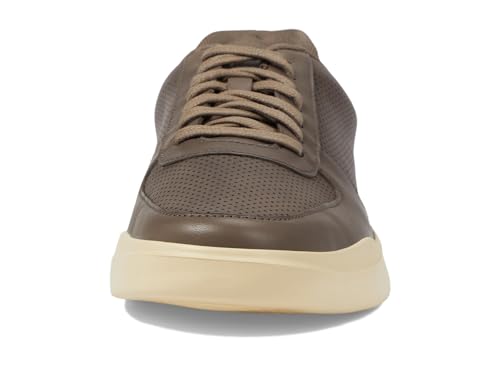 Image of Cole Haan Men's Grand Crosscourt Perforated Sneaker