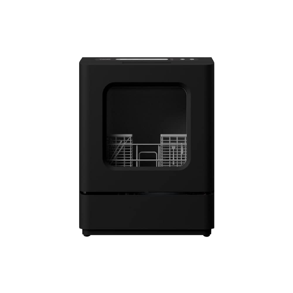 ばうページ　　1人〜2人用食洗機　※工事不要 Amazon.co.jp: 食器洗い乾燥機 一人用 二人用 工事不要でシンク横に