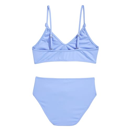 vineyard vines Girls Knot Bikini2