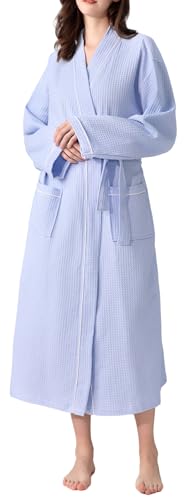 [Jomoku] oX[u 100% btn ̓IɐD Y fB[X  KE [EFA DG jp ze C z  ۉ oXpi tďH