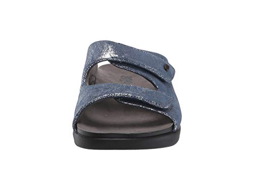 Image of SAS Cozy Adjustable Slide