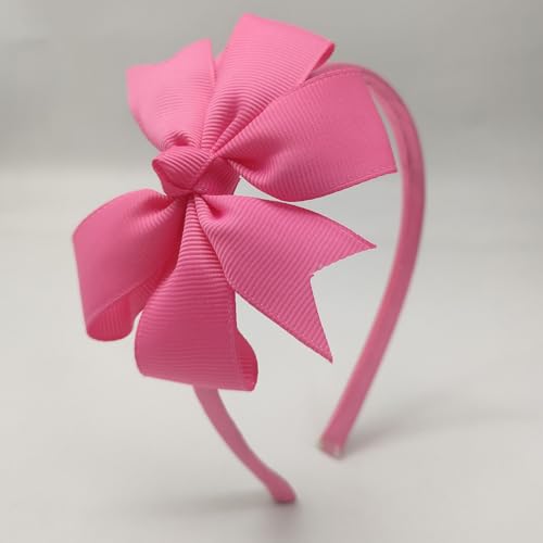 50% Off 14-Piece Hair Accessories Set for Girls