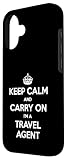 Zoom IMG-1 keep calm and carry on Zoom IMG-1 keep calm and carry on