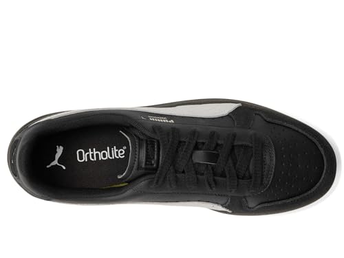 PUMA Men's Indoor Shoes Sneaker2