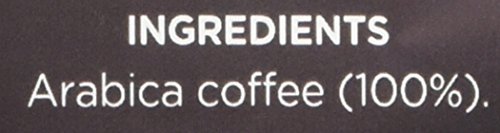 Taylors of Harrogate Lazy Sunday Coffee Beans (227g) miniatura 4