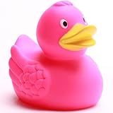 Duckshop