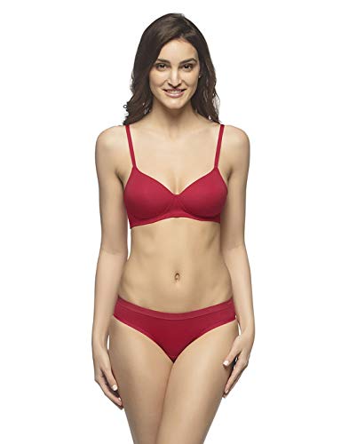 Image of Amante Women Bra