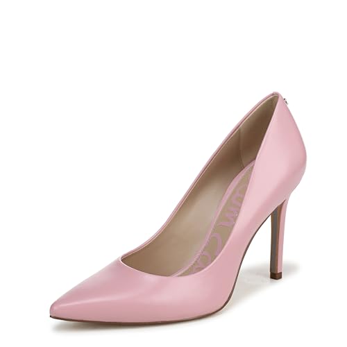 Image of Sam Edelman Women's Hazel Pump, Primrose Pink 9.5 Medium