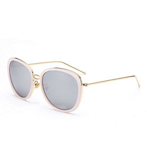 Lunettes film bleu YL pour soulager la fatigue visuelle face aux écrans
