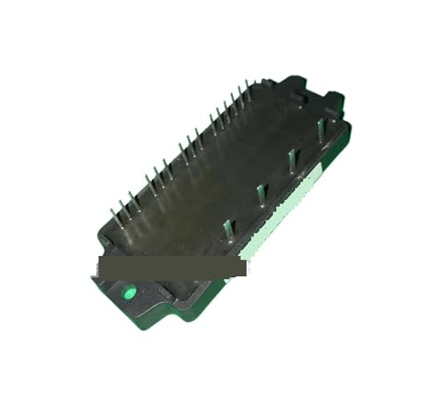 Módulo de potencia PM20CEE060 para conmutación electrónica estable