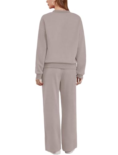 Sweatsuits - image 5