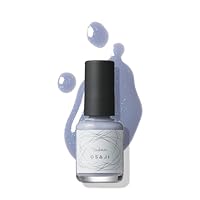 osaji 瞬間移動 6149HQRZIhL._AC_UL210_SR210,