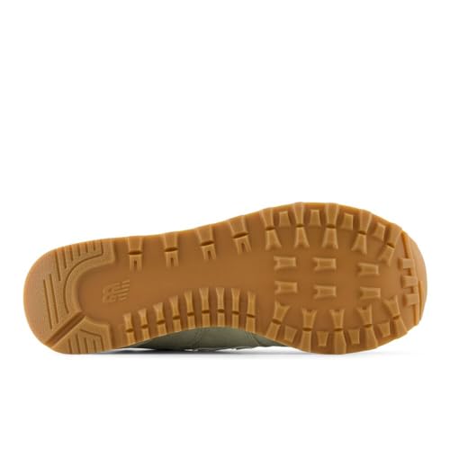 Image of New Balance Women's WL574 Core Plus Collection Sneaker