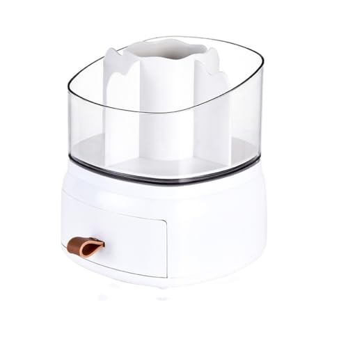 Riazdiw ϕi[{bNX ϕi[bN ot ] CN{bNX CNbN CN[P[X CN I[KiCU[ @\ y e  (zCgA)