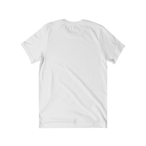 Image of FOCO Men's NFL Team Primary Logo Black Short Sleeve T-Shirt