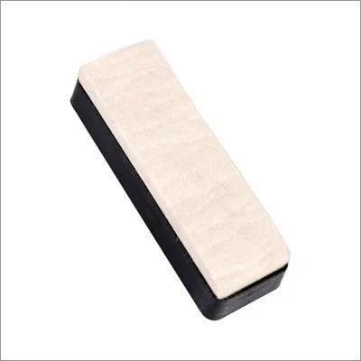 Chalk Board Duster/White Board Duster Non MEGNETIC-image-34