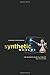 Synthetic Worlds: The Business and Culture of Online Games
