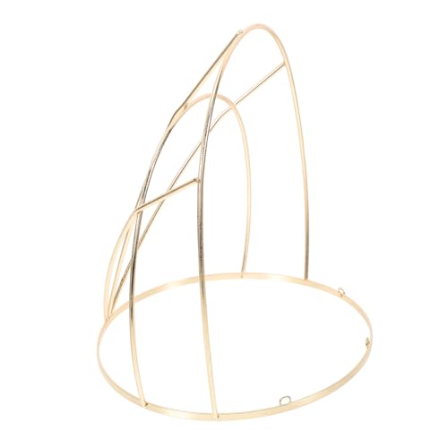 Beavorty AeB[NNEX^h 萻p^t[ ԉł̉fBXvCX^h t[ ̓`Iȉt[ ̔̉t[  Golden